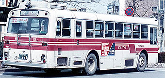 K-RC381