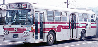 K-U31L