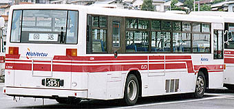 KC-LV380N