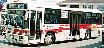 KC-LV380N