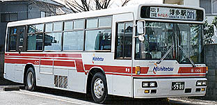 KC-LV380N