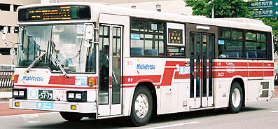 KC-LV380N