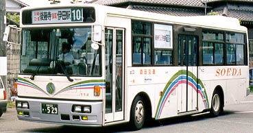 KC-MK219J