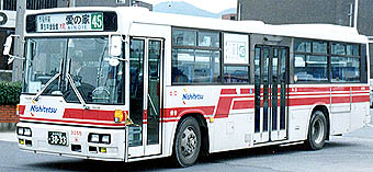 KC-MP317M