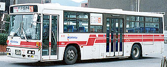 KC-UA460LSN