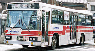 KC-UA460LSN