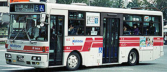 KK-RM252GSN