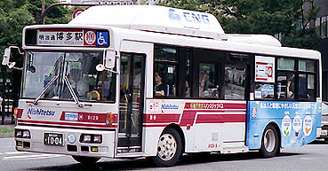 KK-RM252GAN