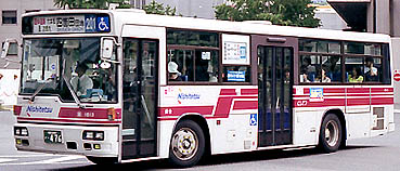 KL-LV280N1