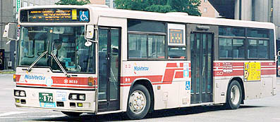 KL-UA452MAN