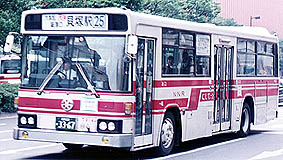 P-HT225AA