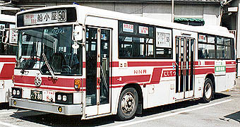 P-HT235BA