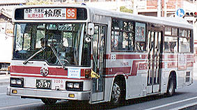 P-LV314M