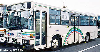 P-MP218K