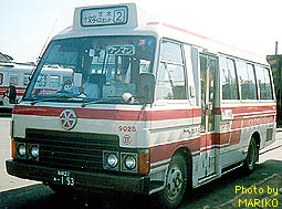 P-WVL4B