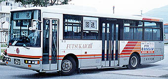 U-JM210GSN