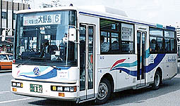 U-JM210GSN