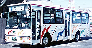 U-JM210GSN