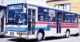 U-JM210GSN