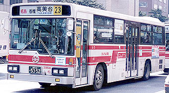 U-LV324M