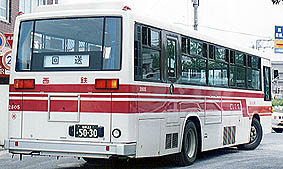 U-LV324M