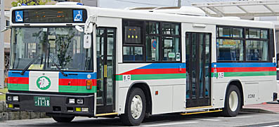 KL-UA452MAN