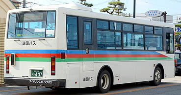 PB-RM360GAN