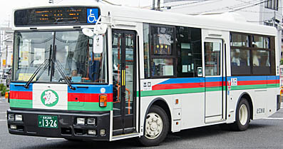 PDG-RM820GAN