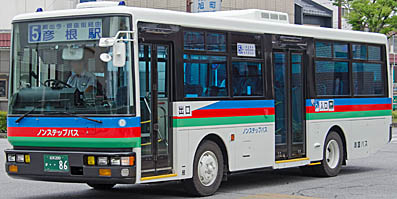 KK-RM252GAN