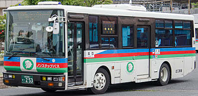 KK-RM252GAN