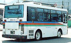 KK-RN252CSN