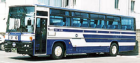 P-MS725N