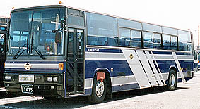 P-RU637BB