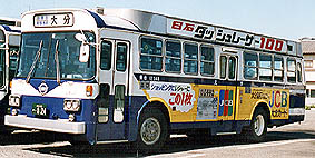 K-RC381