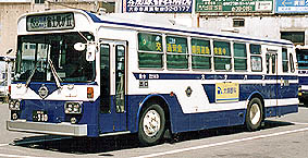 K-U31K