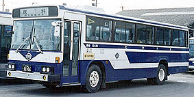 P-HT225AA