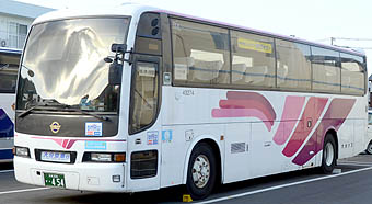 KC-MS829P