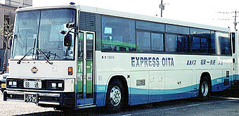 P-RU638BB