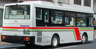 PDG-RM820GAN