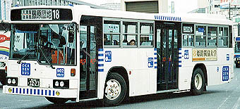 U-MP618M