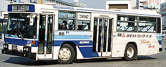 U-MP618K