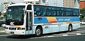 U-MS729S