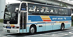 U-MS729S