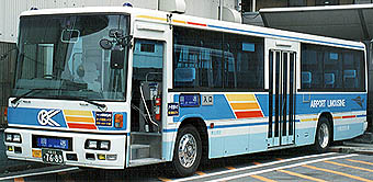 KC-MP617P