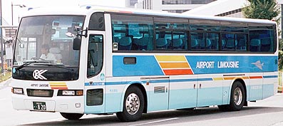 KL-MS86MP