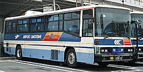 P-MS715S