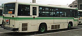 U-MP618K