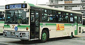 KC-LV280L