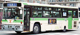 KC-LV280L