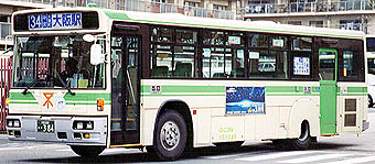 KC-LV280L